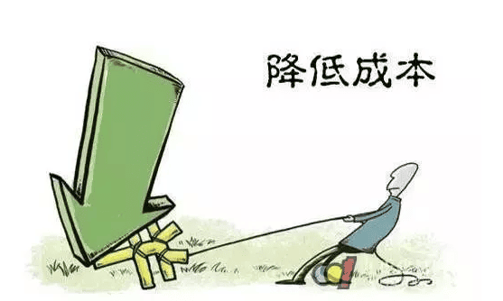 微信截图_20190907090255.png
