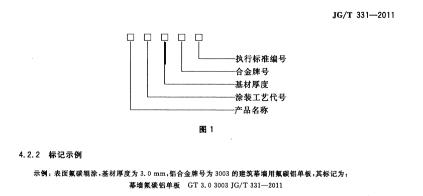 铝单板幕墙