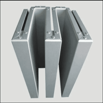 3.0氟碳铝单板价格-零元报价,质量优[润盈建材]