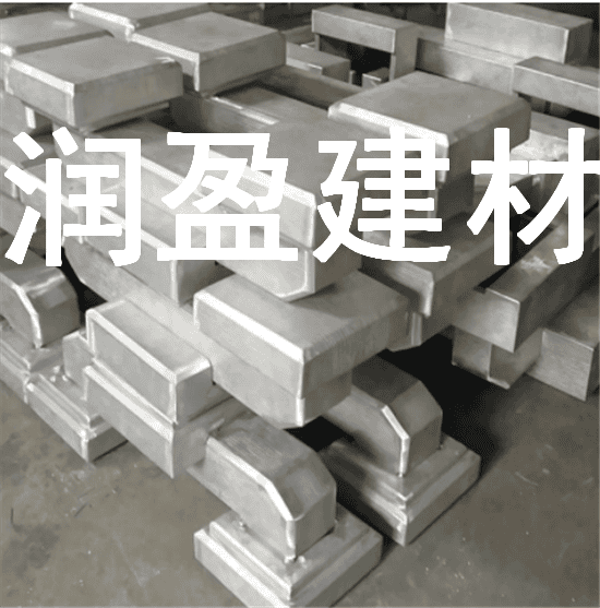 铝合金斗拱