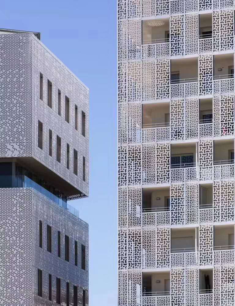 安徽润盈建材有限公司